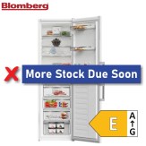 Blomberg_KGM4574V_oos