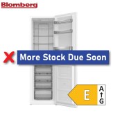 Blomberg_KNE4582VW_oos