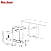 Blomberg_LDV42420_DIMS
