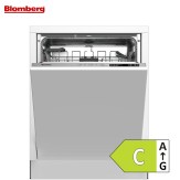 Blomberg_LDV42420_arrow