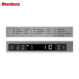 Blomberg_LDV42420_controls