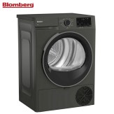 Blomberg_LTA18321G_angle