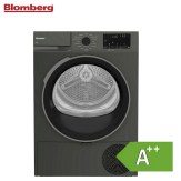 Blomberg_LTA18321G_arrow