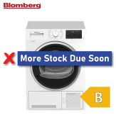Blomberg_LTK310030W_oos