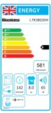 Blomberg_LTK38020W_elab