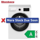 Blomberg_LWA18461W_OOS