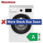 Blomberg_LWA210461W_oos