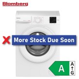 Blomberg_LWA27461W_oos
