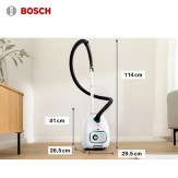 Bosch_BGB41HYGGB_dims