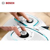 Bosch_BGB41HYGGB_speed