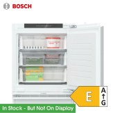 Bosch_GUN21VFE0G_isnod9