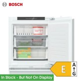 Bosch_GUN21VFE0G_isnod