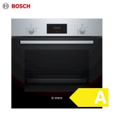 Bosch_HHF113BR0B_arrow