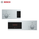 Bosch_HHF113BR0B_controls