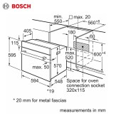 Bosch_HHF113BR0B_dims1