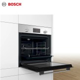 Bosch_HHF113BR0B_open