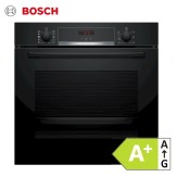Bosch_HQA534BB3B_arrow