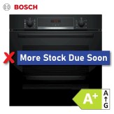 Bosch_HQA534BB3B_oos
