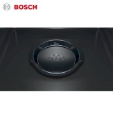 Bosch_HQA534BB3B_steam