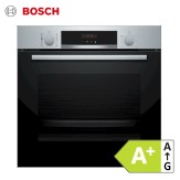 Bosch_HQA573BS3B_arrow