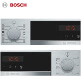 Bosch_HQA573BS3B_controls