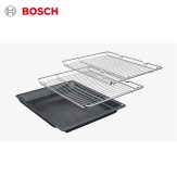 Bosch_HQA574BB3B_acc