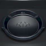 Bosch_HQA574BB3B_bowl