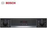 Bosch_HQA574BB3B_controls