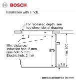 Bosch_HQA574BB3B_dims3