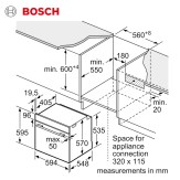 Bosch_HQA574BB3B_dims