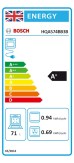 Bosch_HQA574BB3B_elab