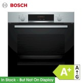 Bosch_HQA574BS3B_isnod