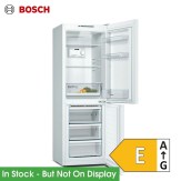 Bosch_KGN33NWEBG_isnod