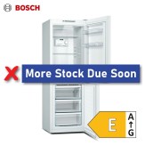 Bosch_KGN33NWEBG_oos