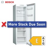 Bosch_KGN34NLEAG_oss