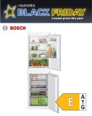 Bosch_KIN85NSE0G_black_friday