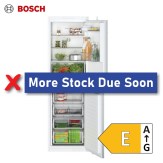 Bosch_KIN85NSE0G_oos
