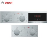 Bosch_NBS533BS0B_controls