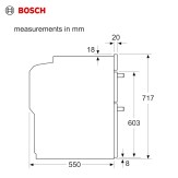 Bosch_NBS533BS0B_dims3
