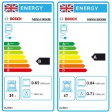 Bosch_NBS533BS0B_elab