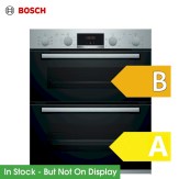 Bosch_NBS533BS0B_isnod