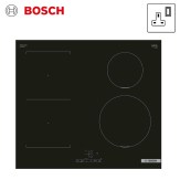 Bosch_PWP611BB5B