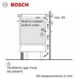 Bosch_PWP611BB5B_dims2
