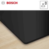 Bosch_PWP611BB5B_edge