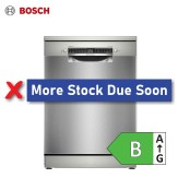 Bosch_SMS4EMI06G_oos