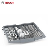 Bosch_SMS4EMW06G_CUTLERYTRAY