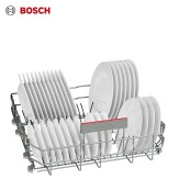 Bosch_SMS4EMW06G_LOWERBASKET