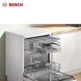 Bosch_SMS4EMW06G_OPEN