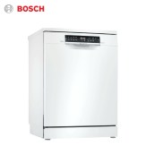 Bosch_SMS6ZDW48G9