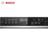 Bosch_SMS6ZDW48G_control_panel9